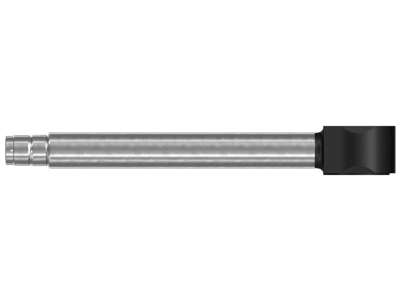 540-4195: ROD | Cat® Parts Store