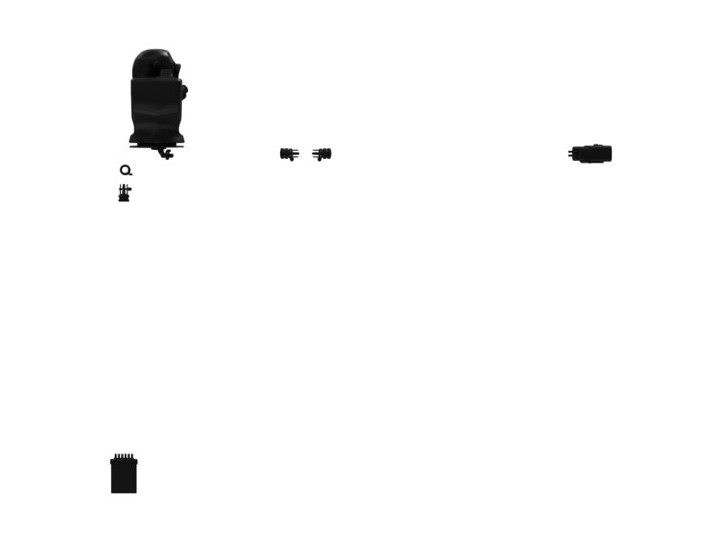 УПРАВЛЕНИЕ РУЧНОЕ