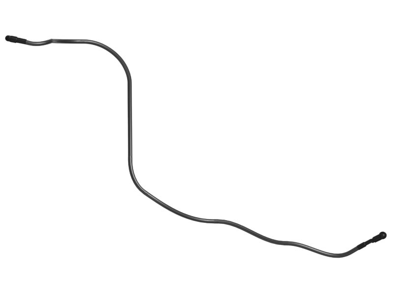 КАБЕЛЬ В СБОРЕ