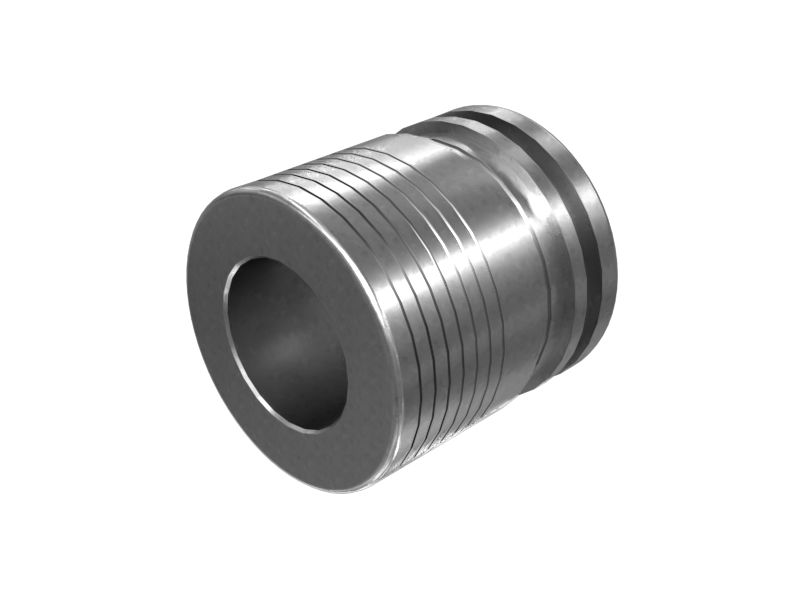 УПЛОТНЕНИЕ