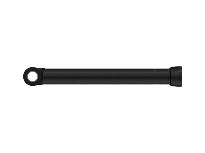 CYLINDER AS-