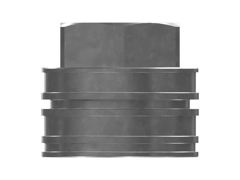 374-5170: PISTON 3745170 купить