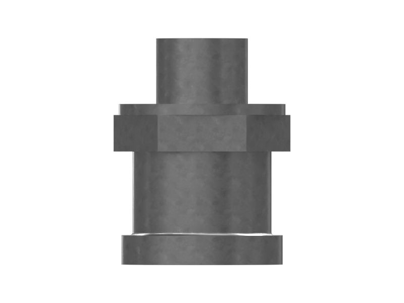 519-4122: ADAPTER 5194122 купить