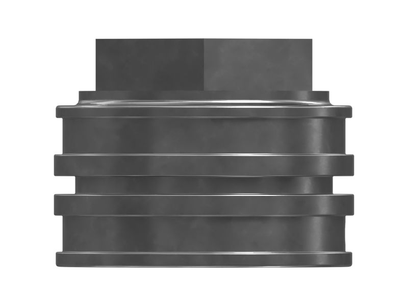 УПЛОТНЕНИЕ