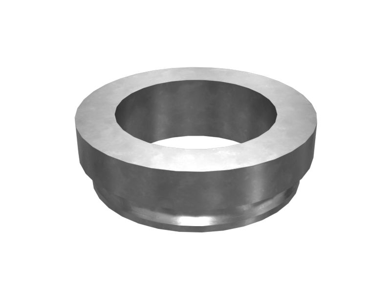 444-2033: ВТУЛКА