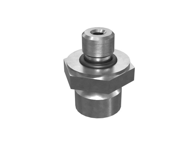 ADAPTER