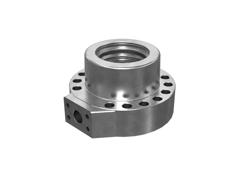 603-6402: HEAD