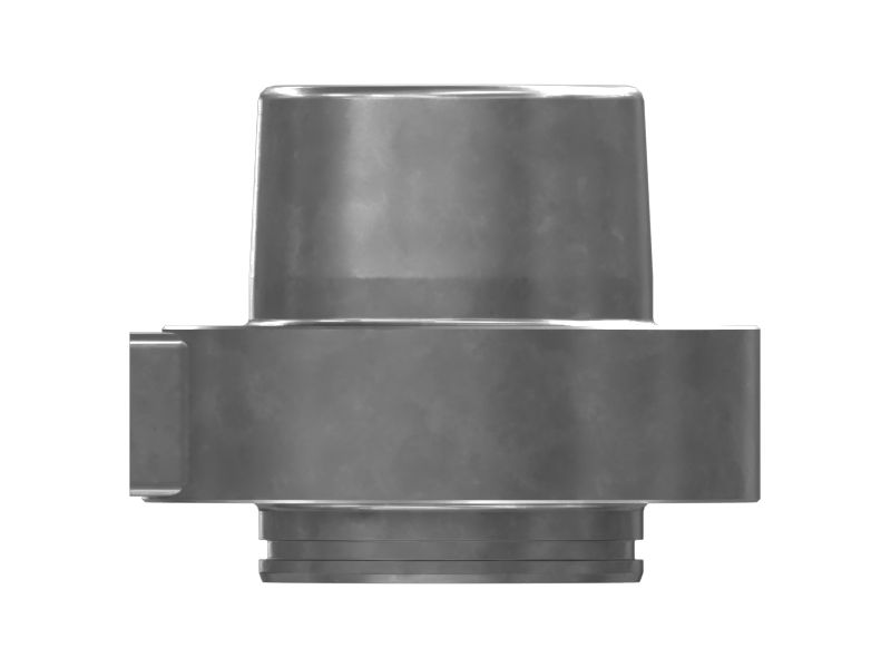 587-1995: HEAD 5871995 купить