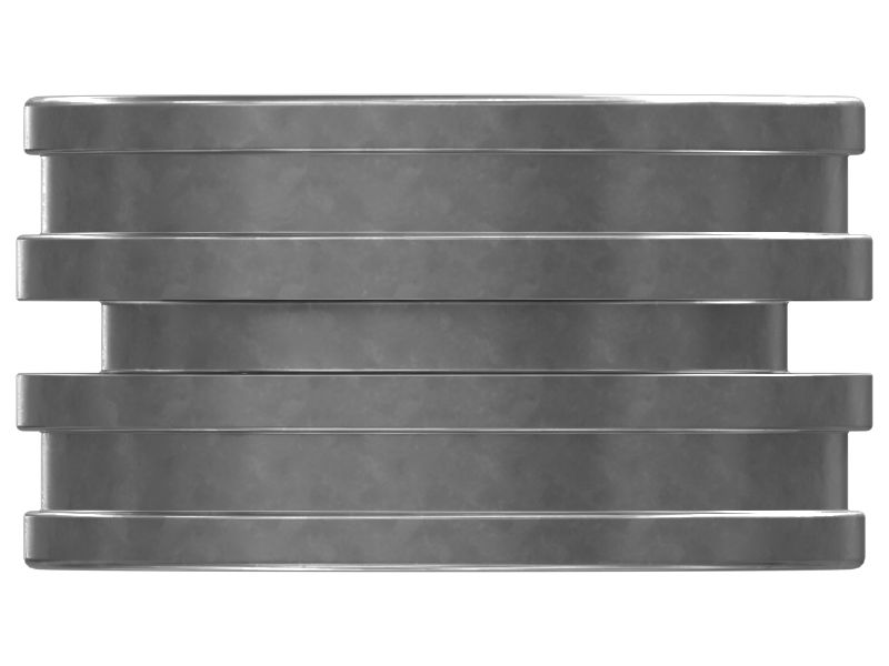 УПЛОТНЕНИЕ