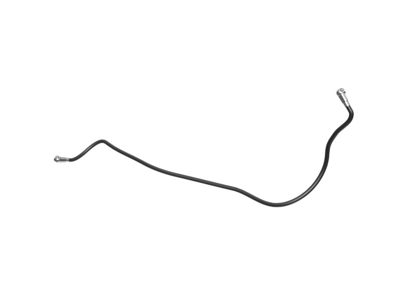 263-5724: КАБЕЛЬ В СБОРЕ