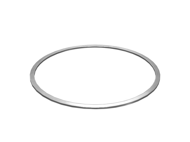 170-6341: PIERŚCIEŃ OPOROWY