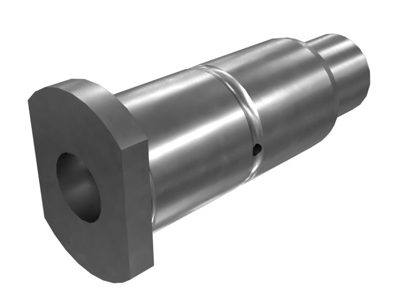 175-7607: ПАЛЕЦ