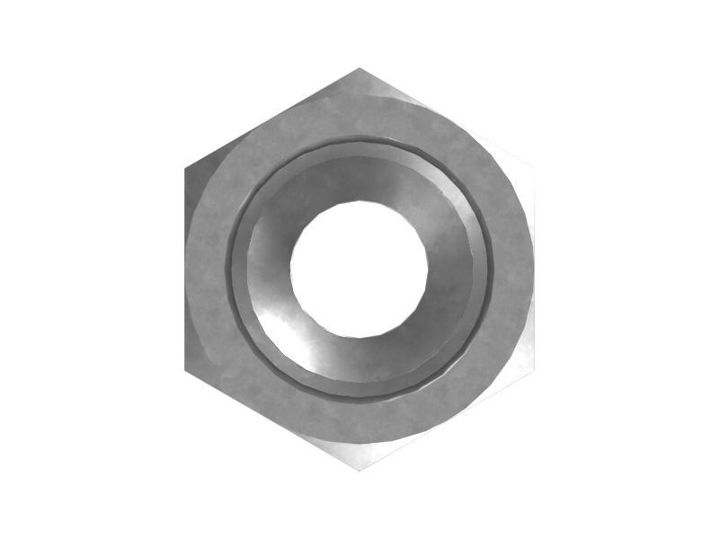 ADAPTER-SPL
