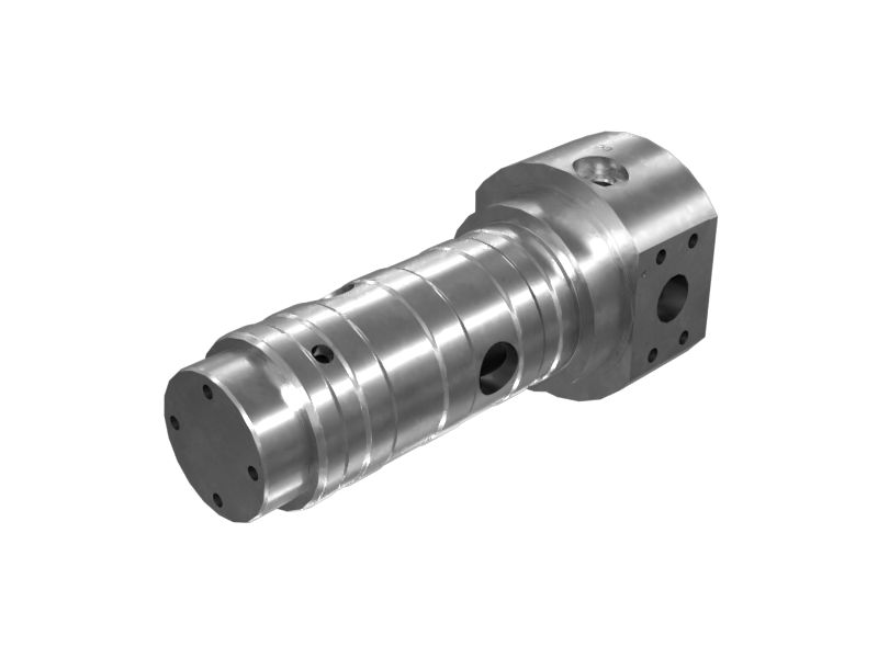 444-5364: STATOR 4445364 купить