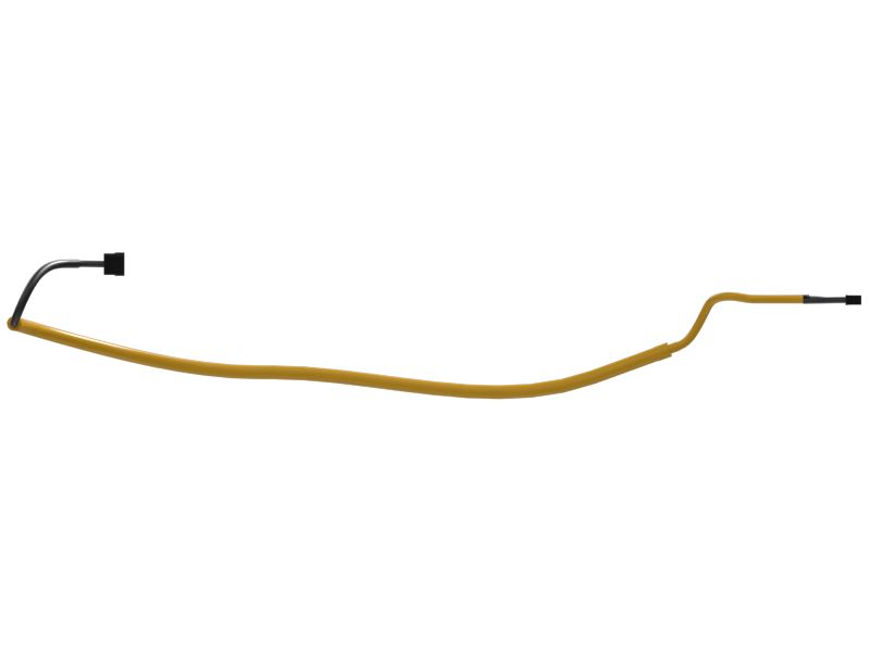 Жгут электропроводов