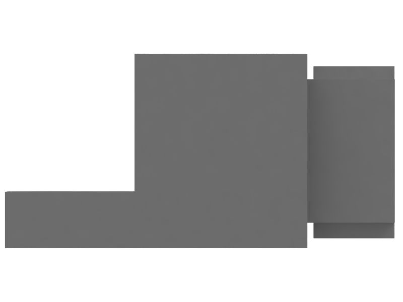 МОДУЛЬ В СБОРЕ CO