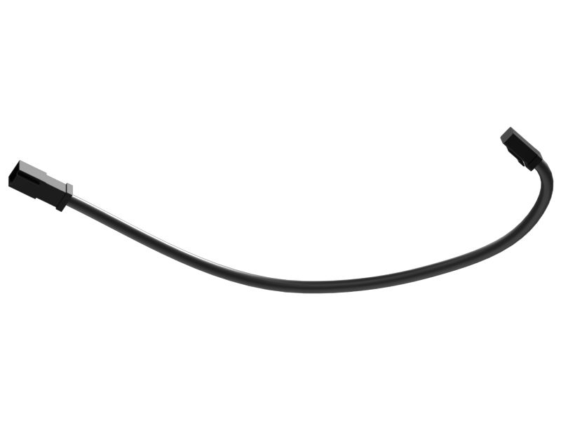 ЖГУТ ПРОВОДОВ В СБОРЕ