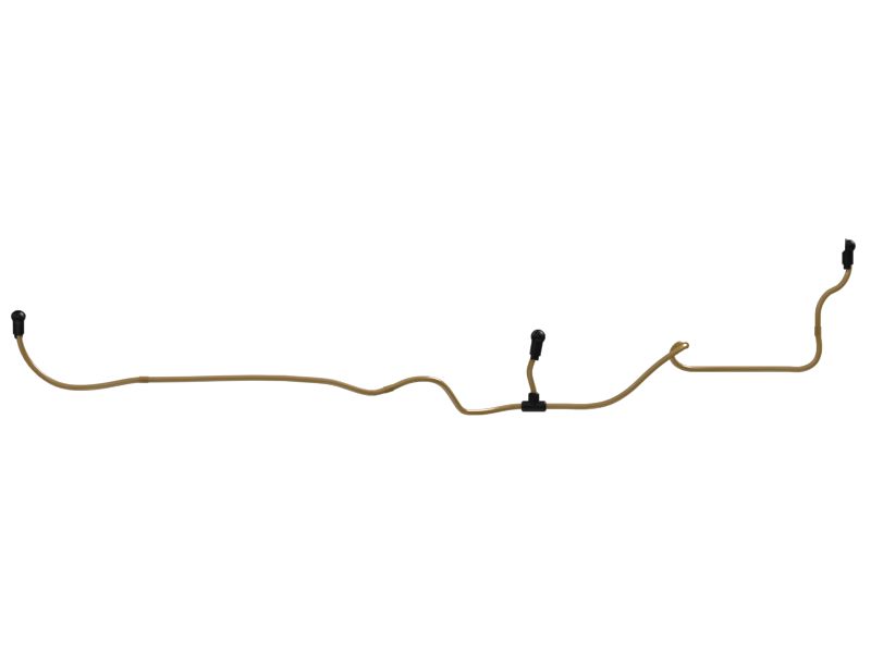 КАБЕЛЬ В СБОРЕ