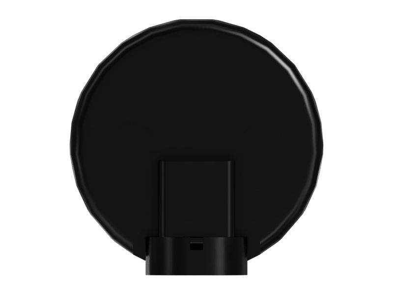 ДАТЧИК ТОПЛИВА