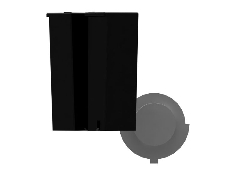 ПРОВОД В СБОРЕ