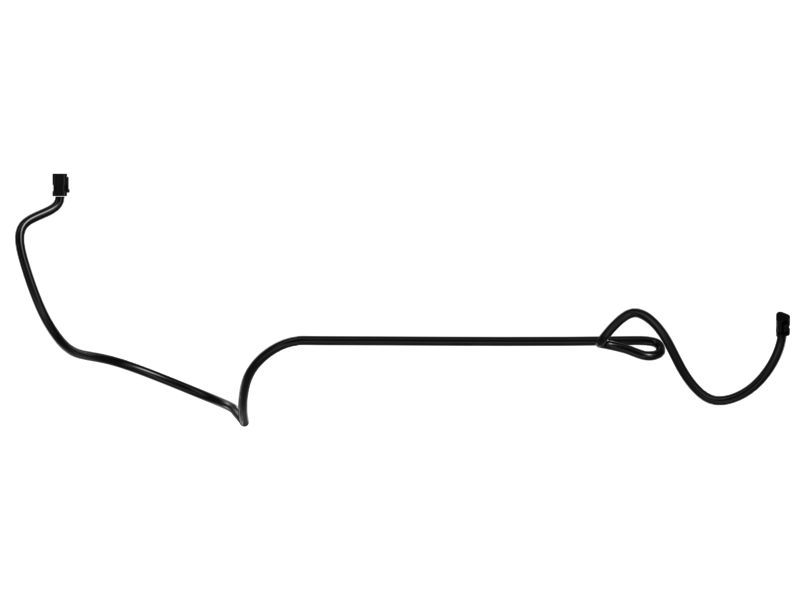 ЖГУТ ПРОВОДОВ В СБОРЕ