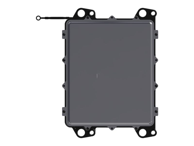 Cat® Reman Electronic Control Module (ECM)