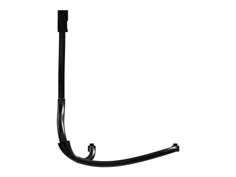 ЖГУТ ПРОВОДОВ В СБОРЕ