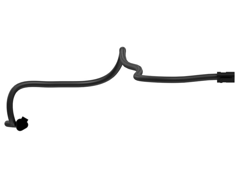 ЖГУТ ПРОВОДОВ В СБОРЕ