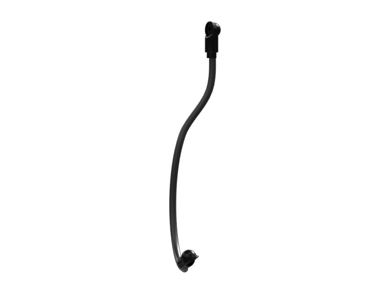 КАБЕЛЬ В СБОРЕ