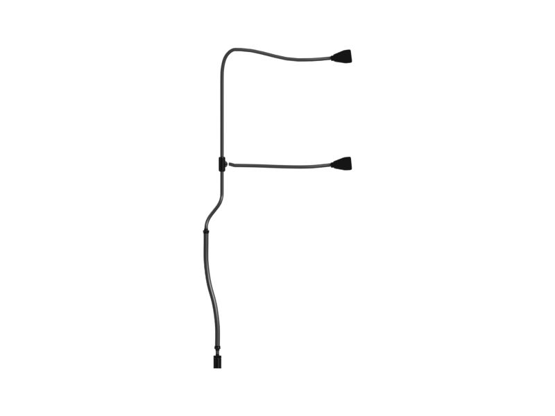 КАБЕЛЬ В СБОРЕ