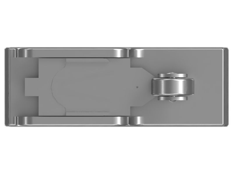 ПЕРЕКЛЮЧАТЕЛЬ В СБОРЕ