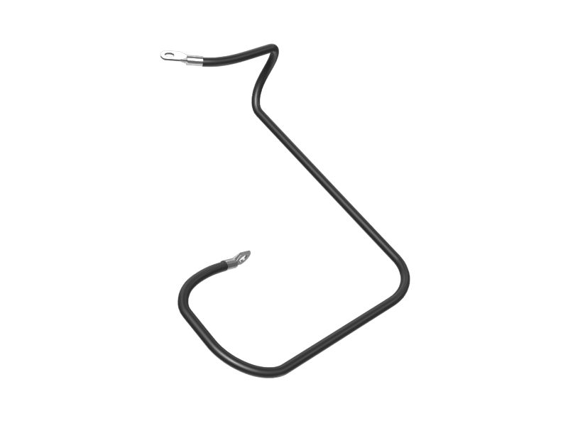 ПРОВОДКА В СБОРЕ