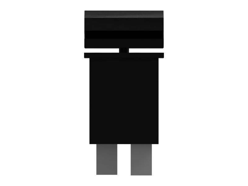 ПЕРЕКЛЮЧАТЕЛЬ В СБОРЕ