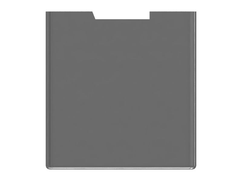 102 mm Long Wiring Module