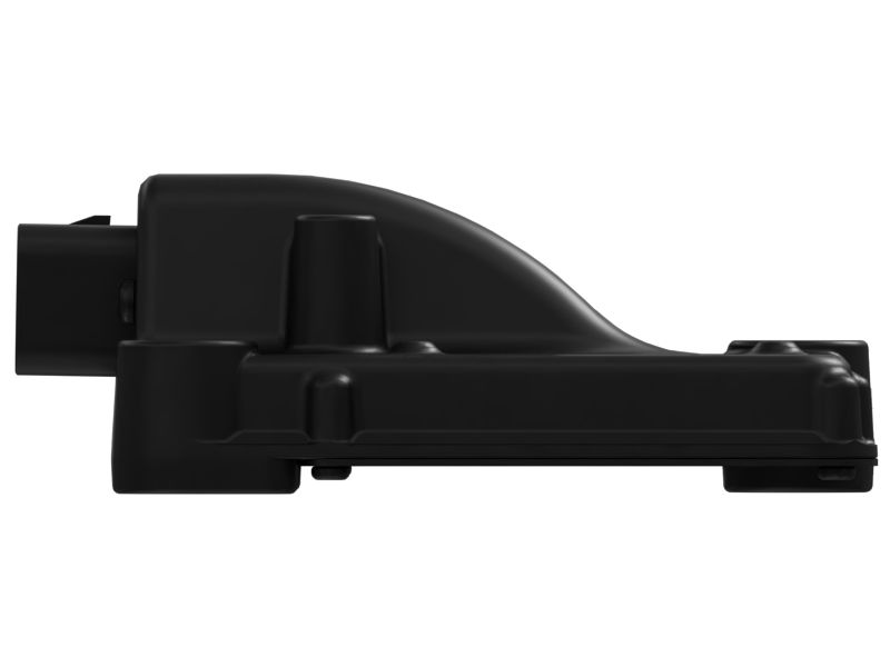 ДАТЧИК В СБОРЕ IM