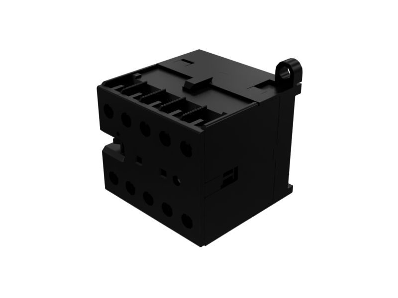 386-9832: ПУСКАТЕЛЬ