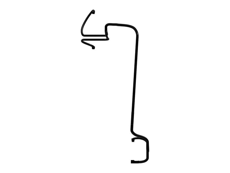 ЖГУТ ПРОВОДОВ В СБОРЕ