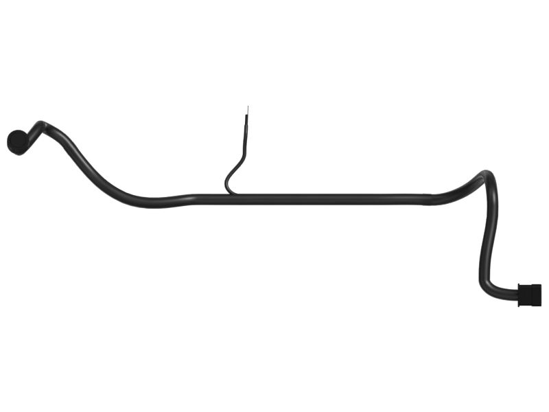 ЖГУТ ПРОВОДОВ В СБОРЕ