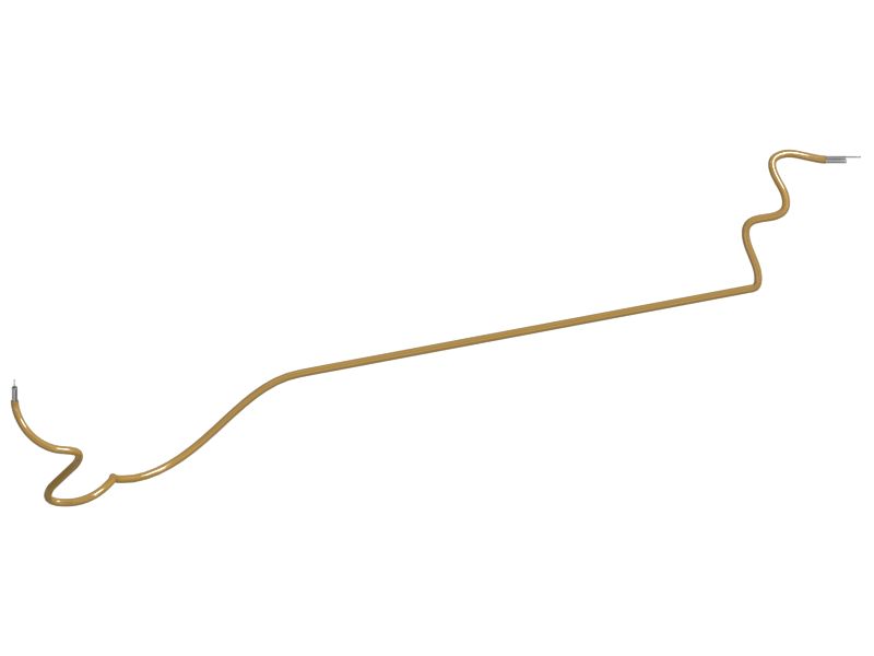 ПРОВОДКА В СБОРЕ