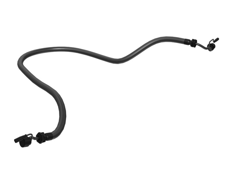 ЖГУТ ПРОВОДОВ Н В СБОРЕ