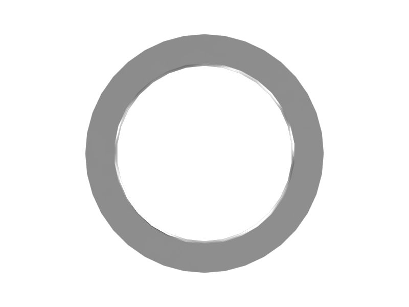 УПЛОТНЕНИЕ SEM