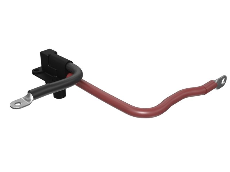 263-6890: РОЗЕТКА В СБОРЕ