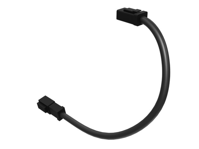 Жгут проводов в сборе