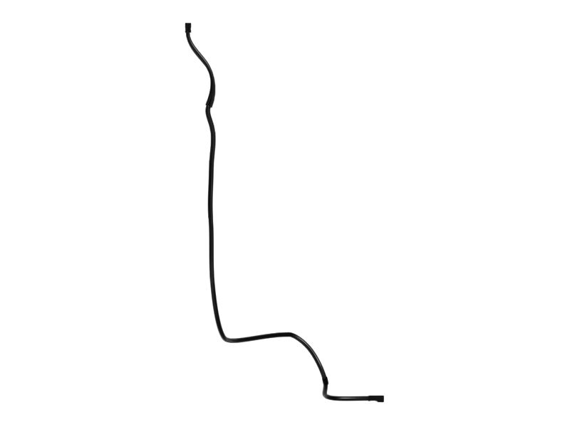 ЖГУТ ПРОВОДОВ В СБОРЕ