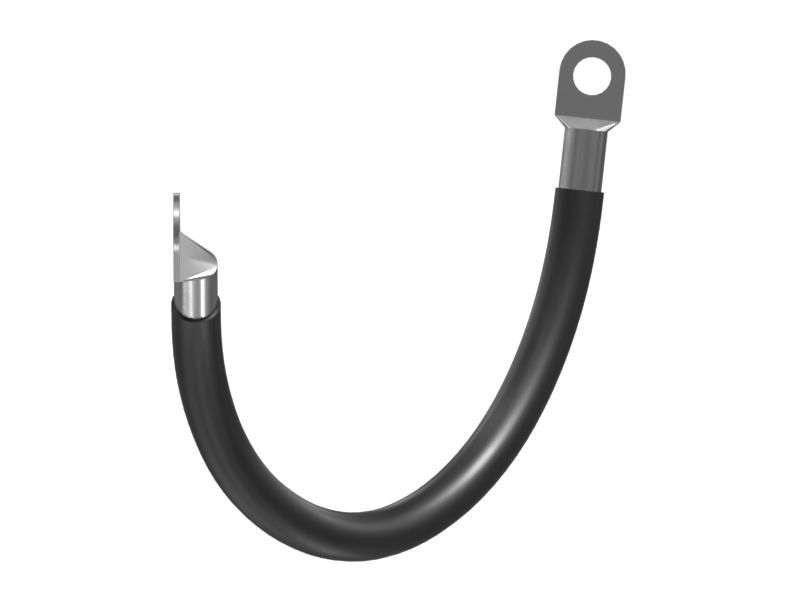 КАБЕЛЬ В СБОРЕ