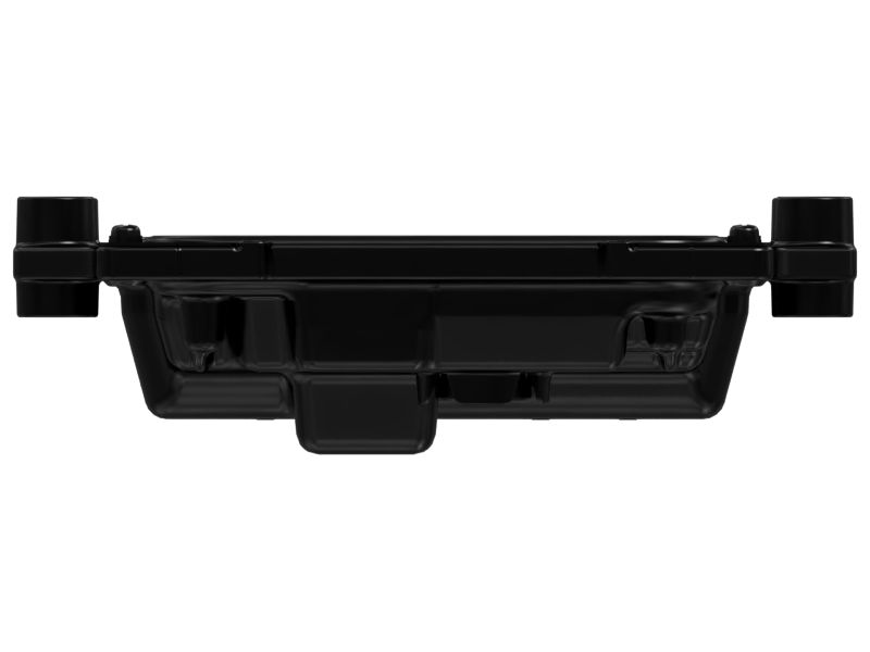 Cat® Reman (NWC) Electronic Control Module (ECM)