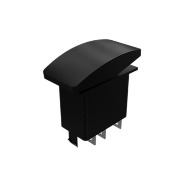 214-4713: SWITCH AS.-R | Cat® Parts Store 214-4713: SWITCH AS.-R | Cat® Parts Store
