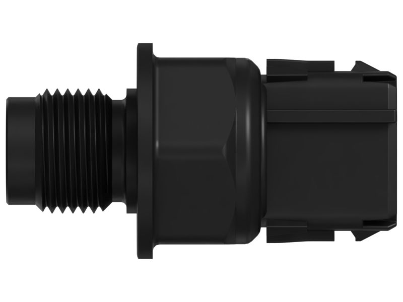 M18x1.5 Fuel Pressure Sensor