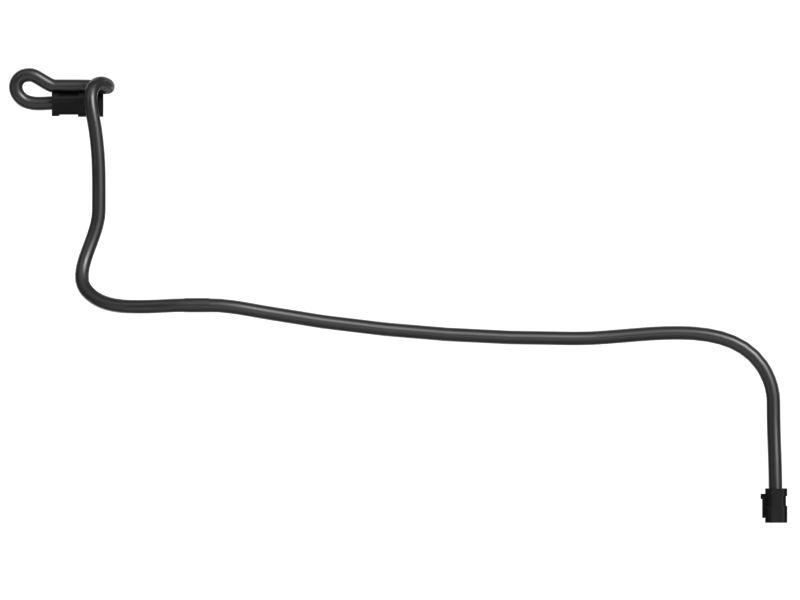 ЖГУТ ПРОВОДОВ В СБОРЕ