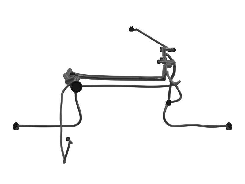 582-2047: Wiring Harness 5822047 купить